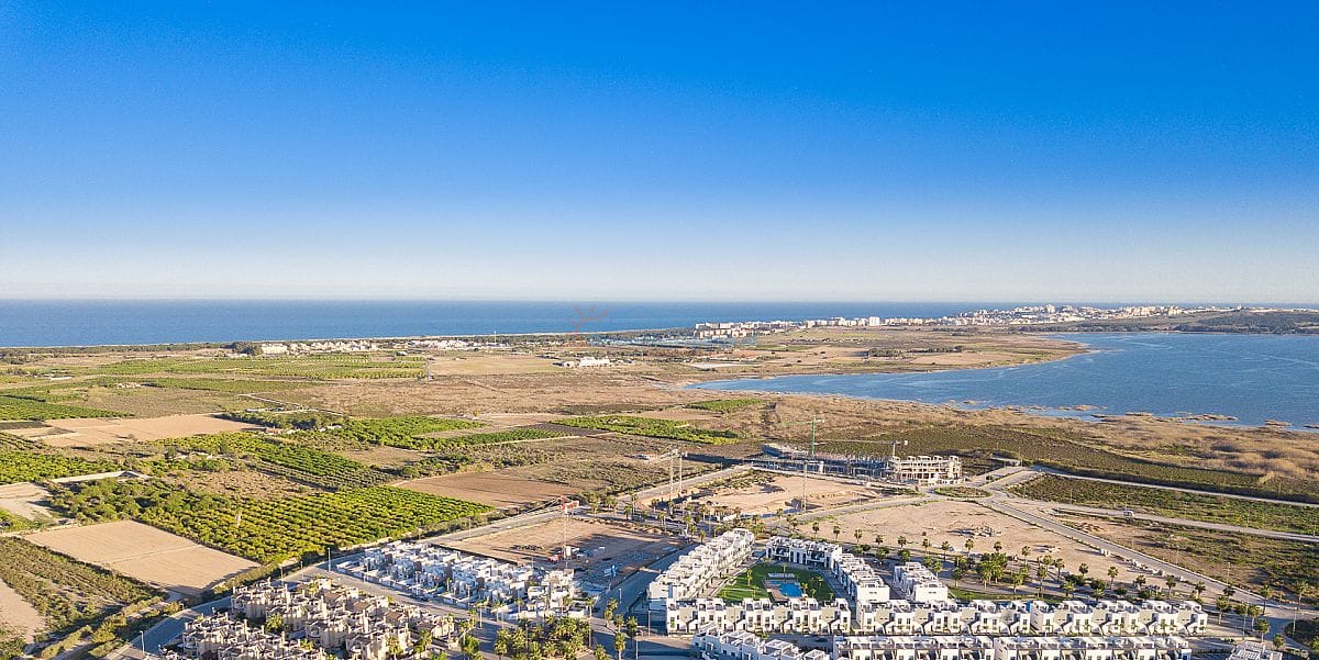 l_salisol-foto-aereal-2019-4-