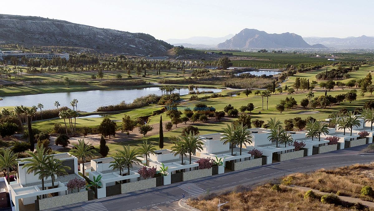 locatie-la-finca-golf