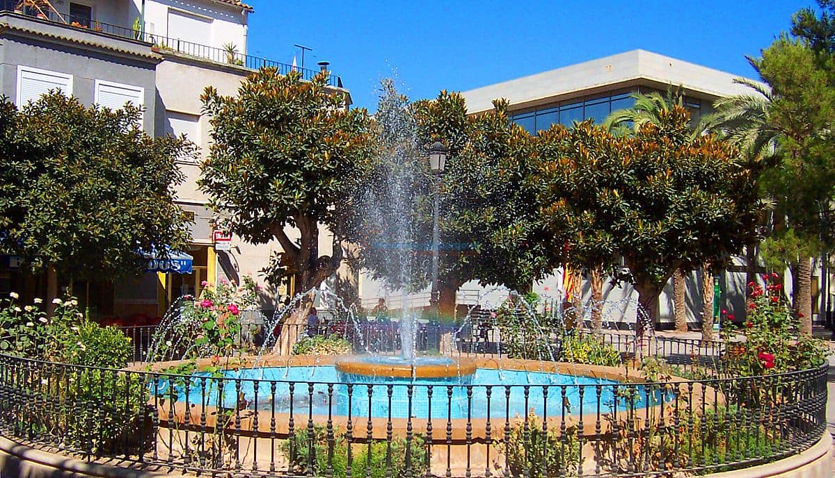 l_plaza-de-dolores-droomhuisspanje