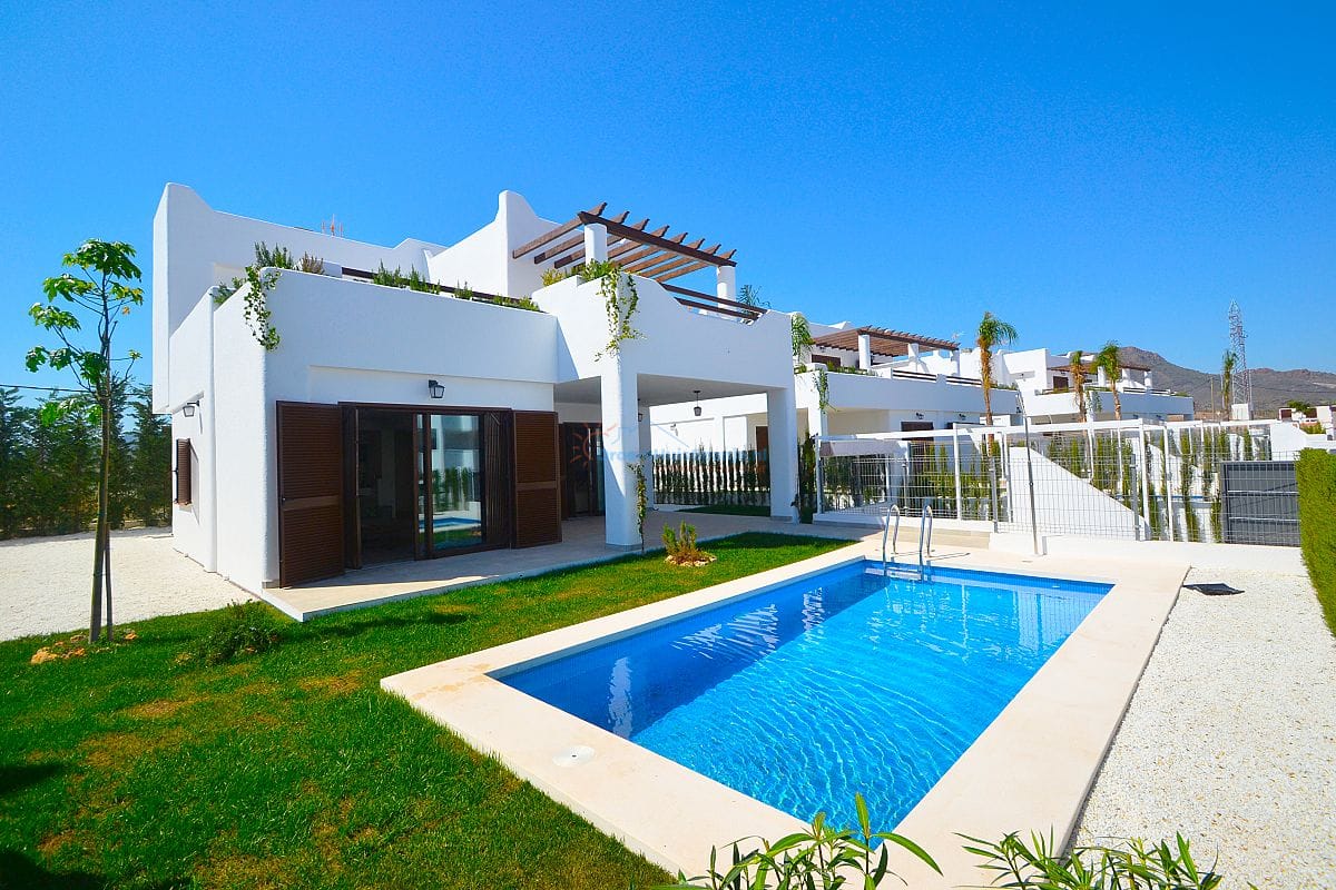 l_villa-te-koop-in-san-juan-de-los-terreros-14-