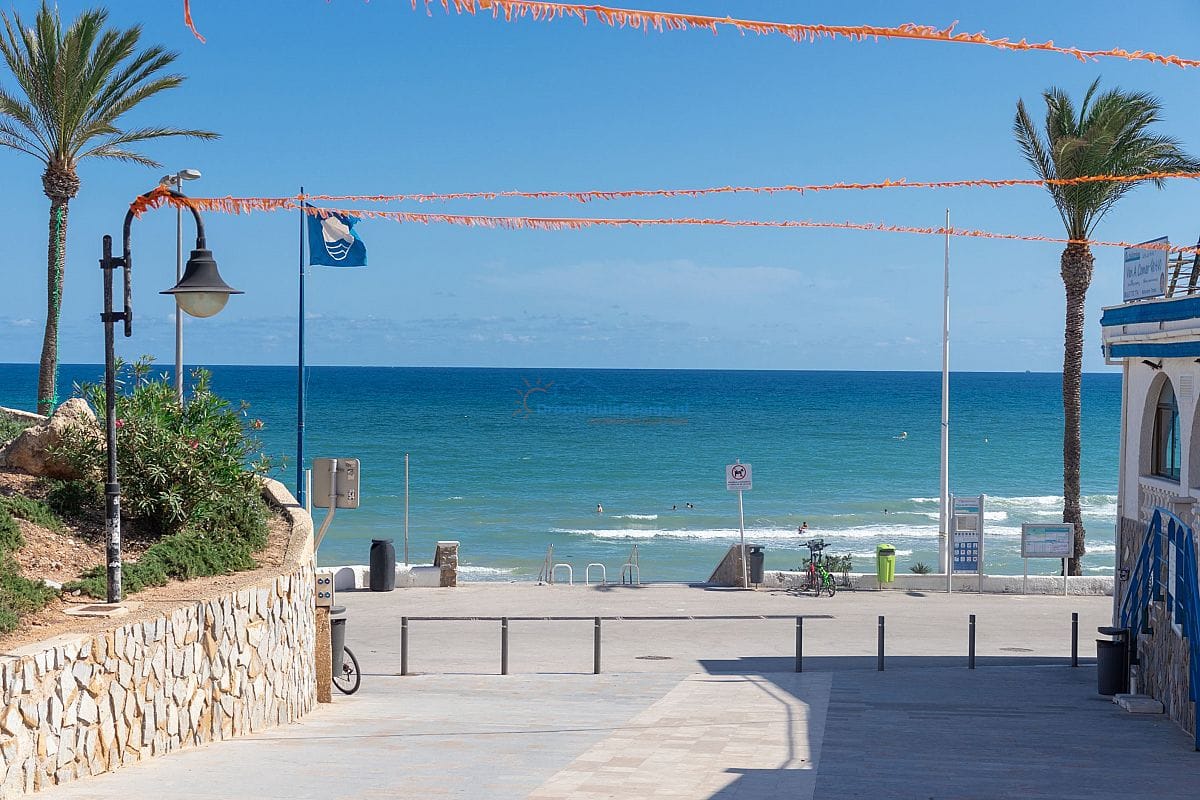 l_mil-palmeras-droomhuisspanje-huis-kopen