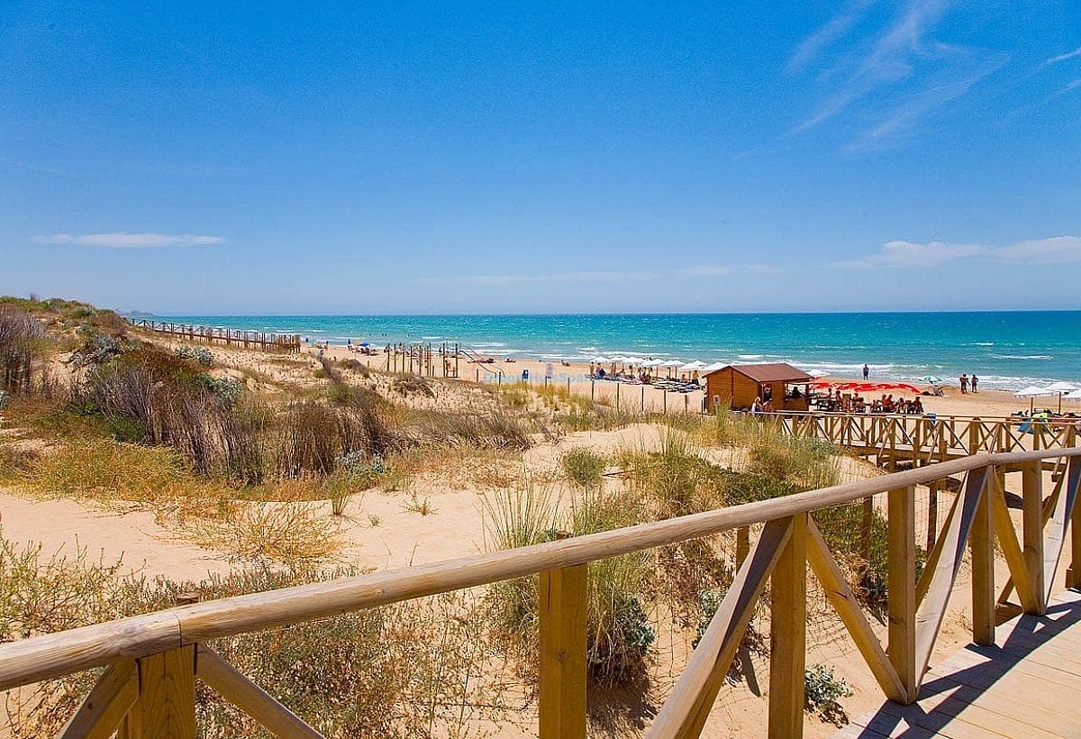 l_guardamar-del-segura-droomhuisspanje