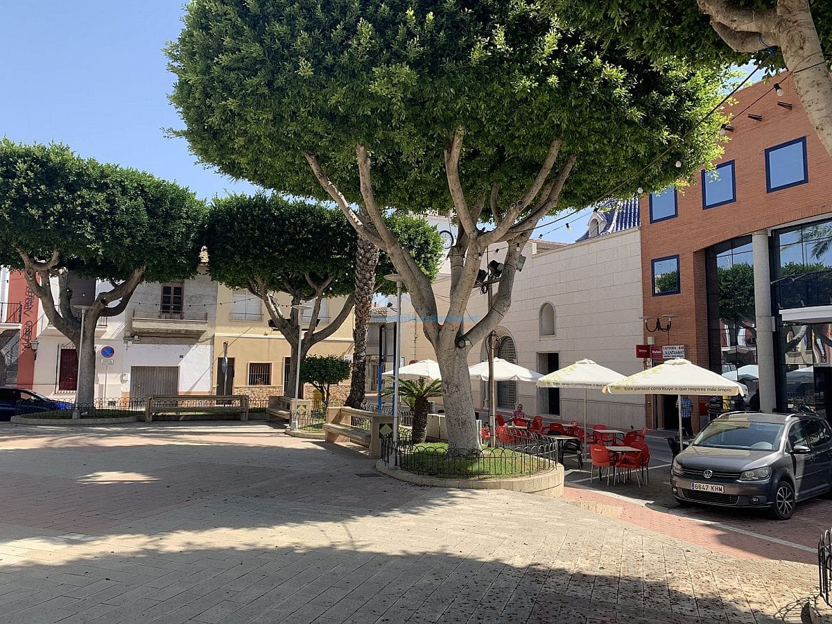 l_san-fulgencio-droomhuisspanje