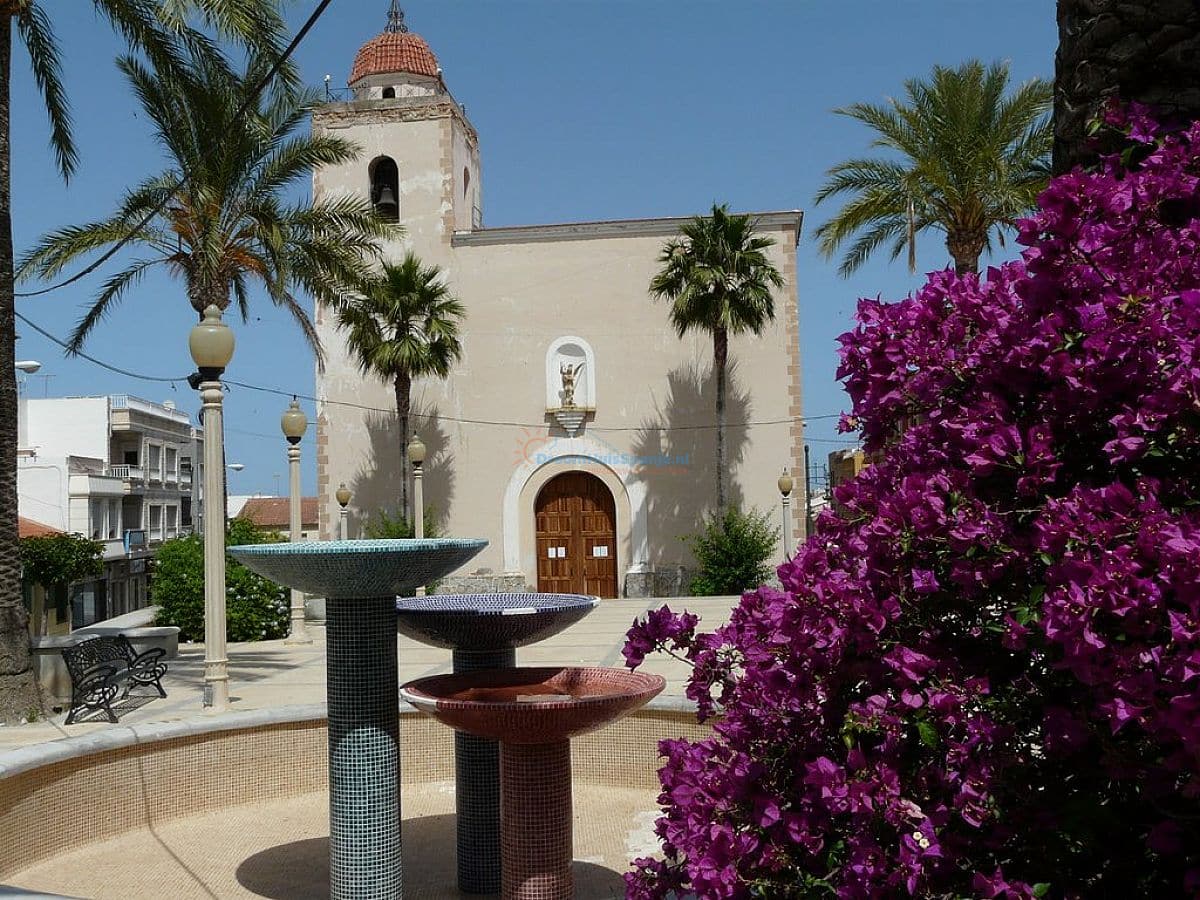 l_san-miguel-de-las-salinas-droomhuisspanje-1